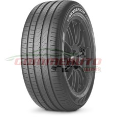 COP. 215/65 R17 99V SCORPION VERDE (m+s)